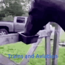 Trains And Aviation Riat2023 GIF - Trains And Aviation Riat2023 GIFs