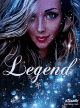Legend Legend1 GIF