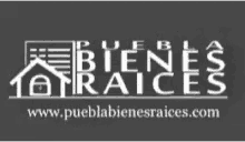 Inmuebles Venta GIF - Inmuebles Venta Puebla Bienes GIFs
