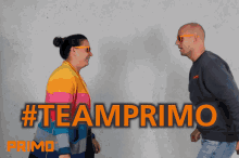 Primogmbh Teamprimo GIF - Primogmbh Teamprimo Primonator GIFs
