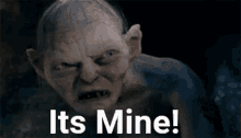 GIF