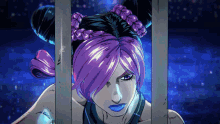 Part6opening Jail GIF - Part6opening Jail Butterfly GIFs