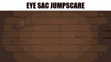 Isaac Jumpscare GIF - Isaac Jumpscare Meme GIFs