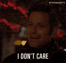 I Dont Care Anymore Who Cares GIF - I Dont Care Anymore Who Cares Get Alife GIFs