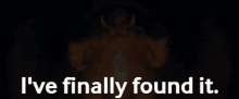Bowser Ive Finally Found It GIF - Bowser Ive Finally Found It Found It GIFs