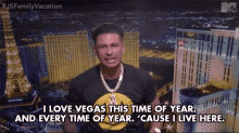 I Love Vegas This Time Of Year And Every Time Of Year Cause I Live Here I Live In Vegas GIF - I Love Vegas This Time Of Year And Every Time Of Year Cause I Live Here I Love Vegas I Live In Vegas GIFs