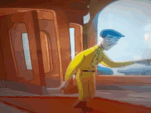 Curious George GIF - Curious George Sorry GIFs