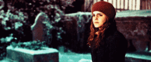 Hermione Granger I Cant GIF - Hermione Granger I Cant Its Okay GIFs