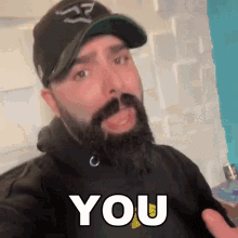 You Are The Only One Ill Ever Love Daniel Keem GIF