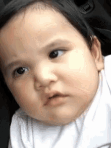 Smile Baby GIF - Smile Baby Cute Baby GIFs