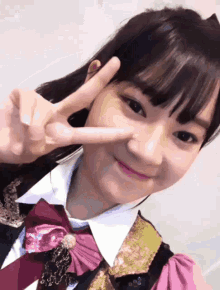 dey dey jkt48 dhea angelia cute pretty