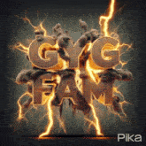 Gyg001 GIF - Gyg001 GIFs