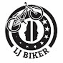 Lj Biker GIF - Lj Biker GIFs