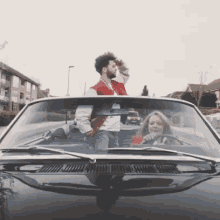Youngr Drive GIF - Youngr Drive GIFs