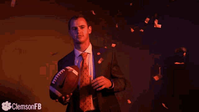 Hunter Renfrow Las Vegas Raiders GIF - Hunter Renfrow Las Vegas Raiders  Remppa - Discover & Share GIFs