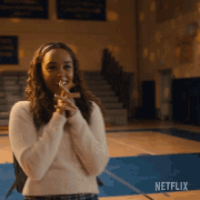 I Love It Shelby GIF - I Love It Shelby The Prom GIFs