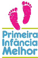 Logo Pim Sticker - Logo Pim Pes Stickers