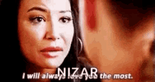 I Will Always Love You The Most GIF - I Will Always Love You The Most Nizar GIFs