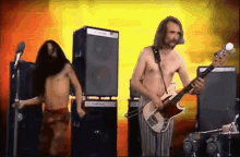 Can Band GIF - Can Band Paperhouse GIFs