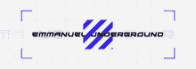 Emmanuel Underground GIF - Emmanuel Underground GIFs