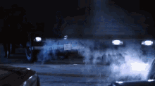 Swat Team Police GIF - Swat Team Police Dont Move GIFs