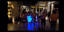 Cancun Male GIF - Cancun Male Stripper GIFs