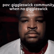 Giggleswick GIF - Giggleswick GIFs