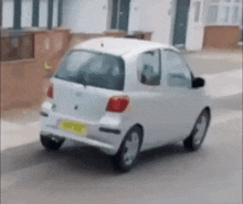 GIF