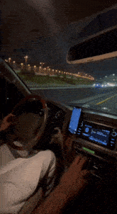 5-3 Station Fast Manual Toyota Station Gear GIF - 5-3 Station Fast Manual Toyota Station Gear GIFs