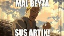 Mal Beyza Beyza GIF - Mal Beyza Beyza Mal GIFs