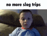 Slog Trip Slogtrip GIF - Slog Trip Slog Trip GIFs
