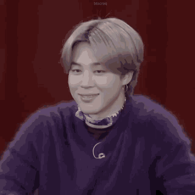 Jimin Bye Jimin Bts GIF - Jimin Bye Jimin Bts Bts - Discover & Share GIFs
