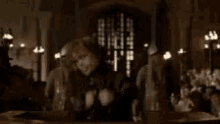Tyrion Dancing GIF - Tyrion Dancing Game Of Thrones GIFs