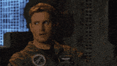 Stargate Stargate Sg1 GIF - Stargate Stargate Sg1 Prepare To Fire GIFs