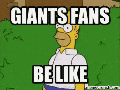 Sf Giants Memes GIFs