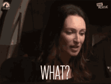What Disgusted GIF - What Disgusted Gross GIFs