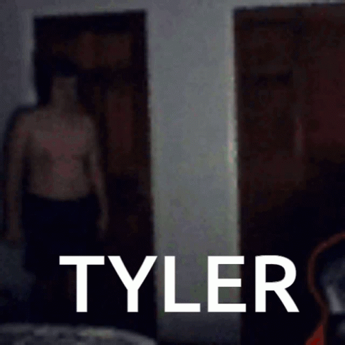 Tyler Tyler_mug GIF - Tyler Tyler_mug Squillz GIFs