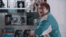 Awesome Chris Farley GIF - Awesome Chris Farley Thumbs Up GIFs