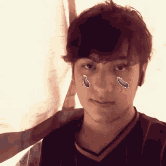 like-it-gif-like-it-discover-share-gifs