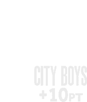 City City Girls Sticker - City City Girls City Girls Up Stickers