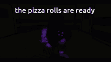 roblox nightfall meme aurek team pizza rolls