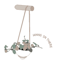 loop hang