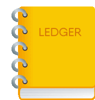Ledger Objects Sticker - Ledger Objects Joypixels Stickers
