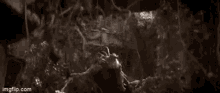 Dark Crystal Chamberlain GIF - Dark Crystal Chamberlain Beg GIFs