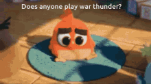War Thunder GIF - War Thunder GIFs