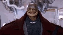 GIF