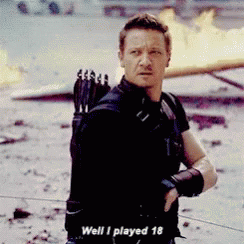 jeremy-renner-i-cant-seem-to-miss.gif