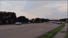 Hellcat Police GIF - Hellcat Police Pursuit GIFs