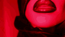 Red Bloody Mary GIF - Red Bloody Mary Nightmare GIFs