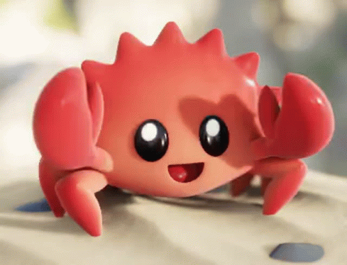 rak gif